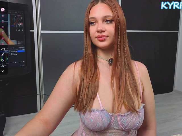 Kyrrax23
