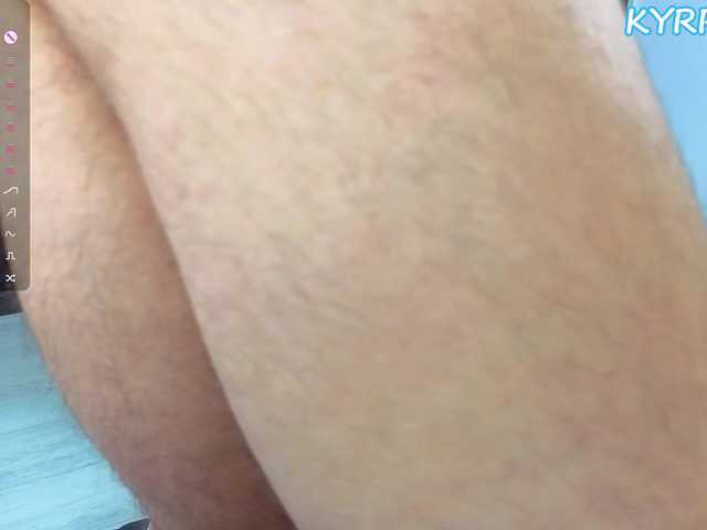 Kyrrax23