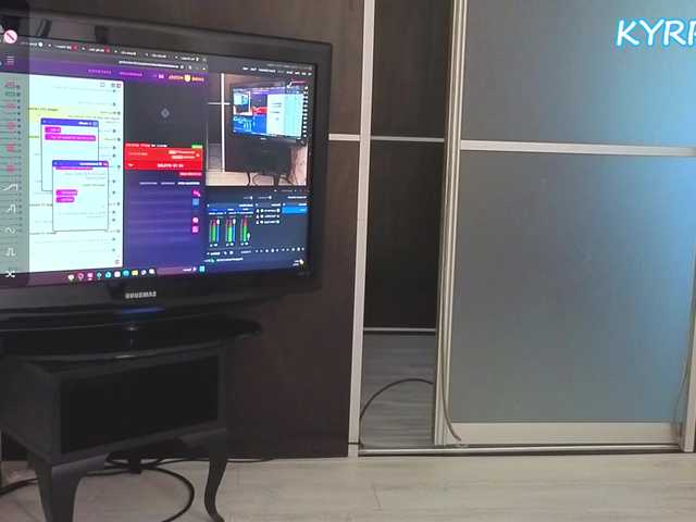Kyrrax23