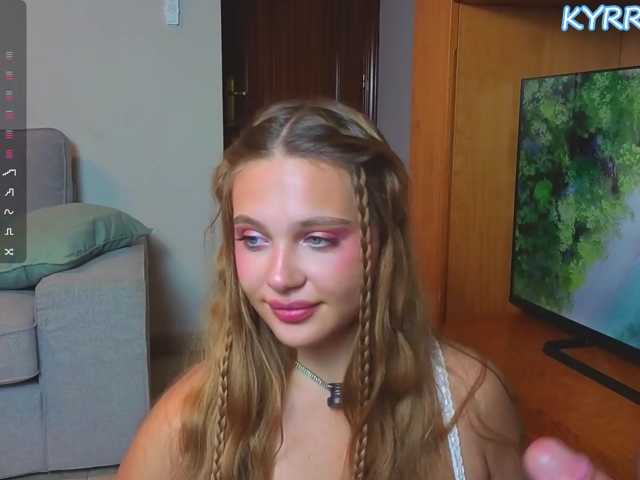 Kyrrax23