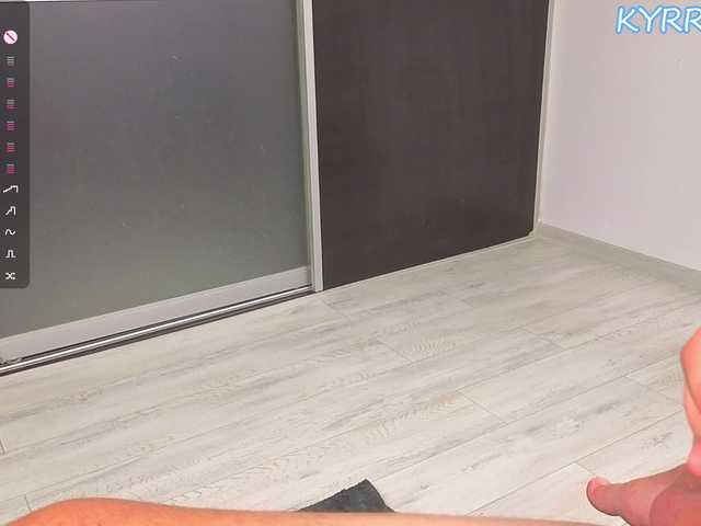 Kyrrax23