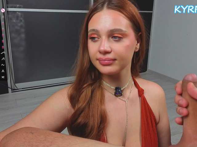 Kyrrax23