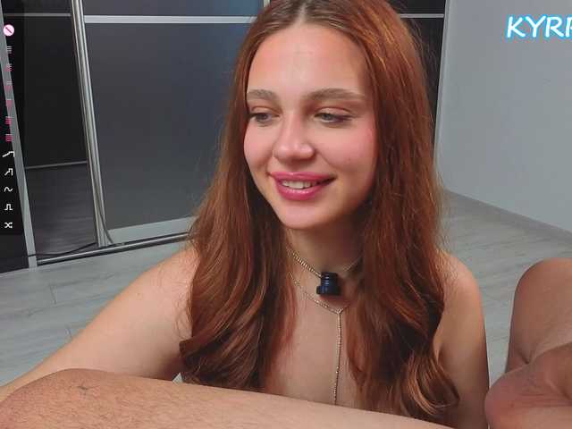 Kyrrax23