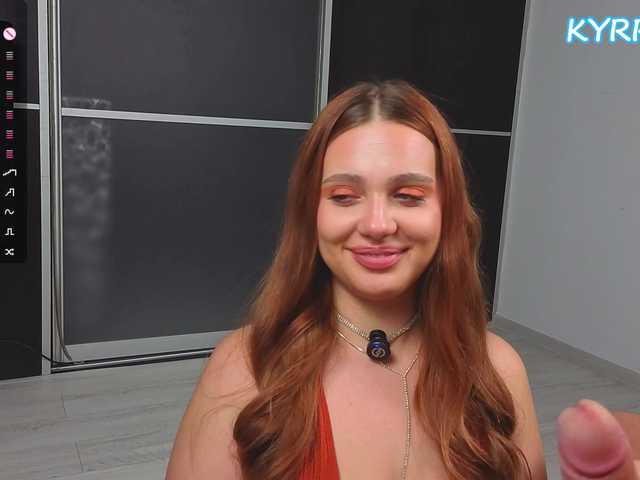 Kyrrax23