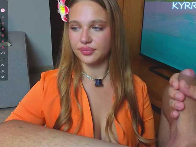 Kyrrax23