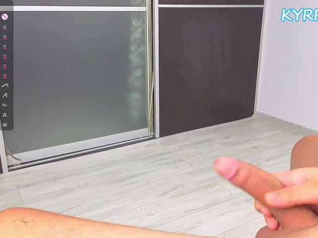 Kyrrax23