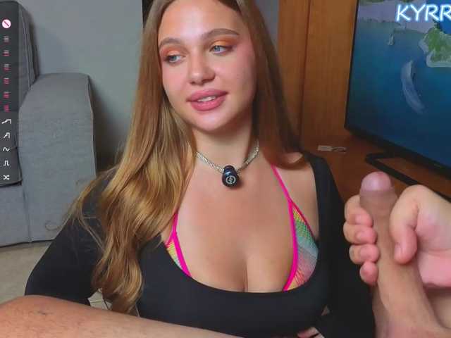 Kyrrax23