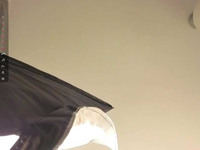 Kyrrax23 live cam on BongaCams