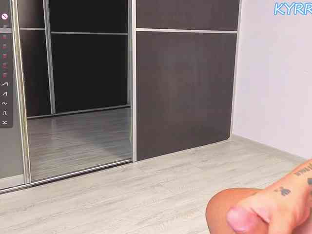 Kyrrax23