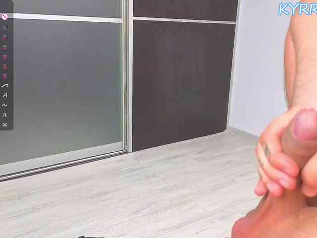 Kyrrax23
