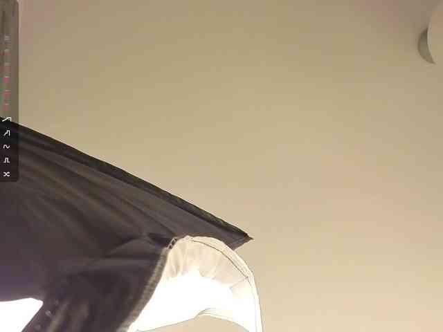 Kyrrax23 webcam