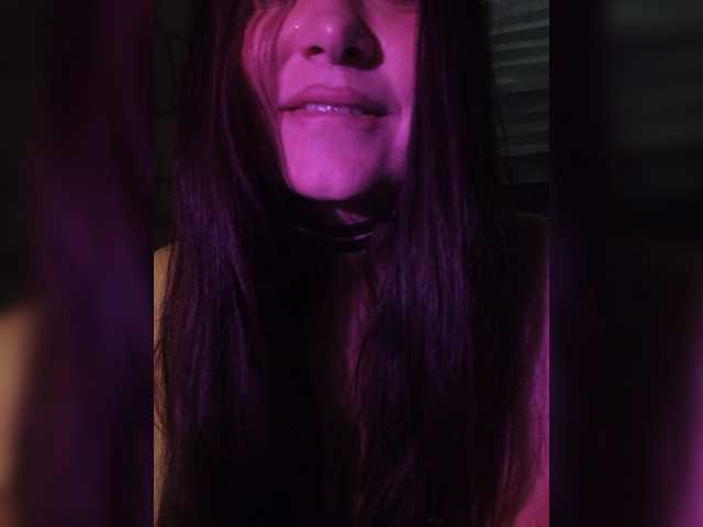judy-01 live cam on BongaCams