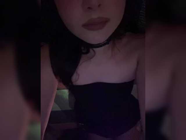 judy-01 live cam on BongaCams