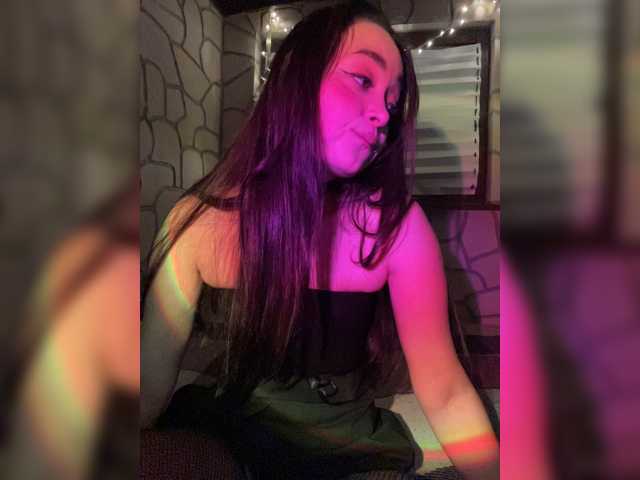 judy-01 live cam on BongaCams