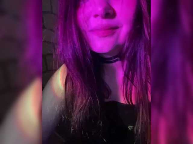 judy-01 live cam on BongaCams
