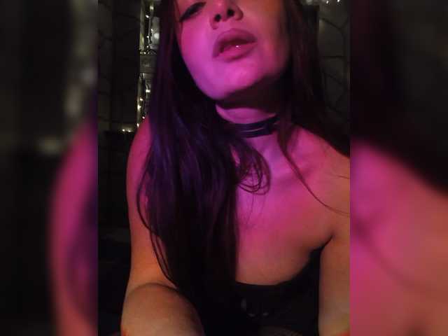 judy-01 live cam on BongaCams