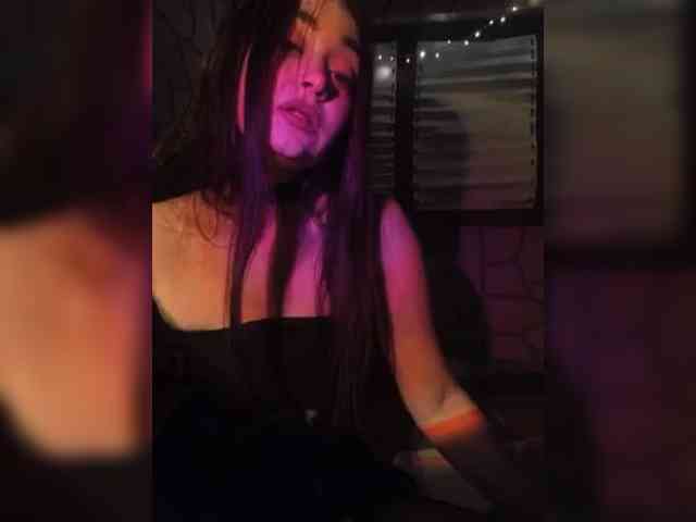 judy-01 webcam