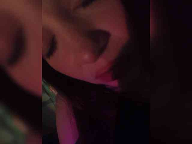 Модель: judy-01