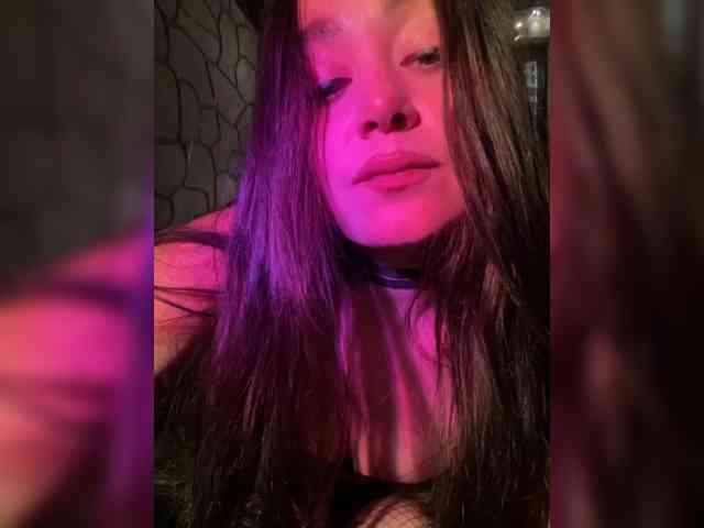 judy-01 webcam
