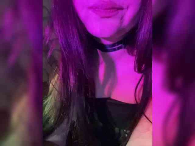 judy-01 webcam