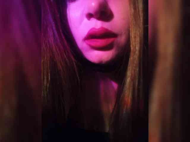 judy-01 Live Webcam on BongaCams