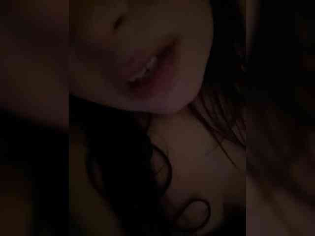 judy-01 webcam