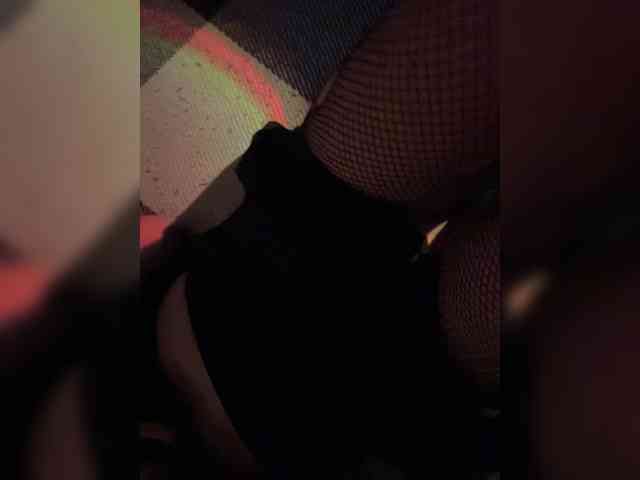 judy-01 webcam