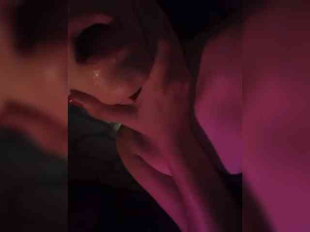 judy-01 webcam