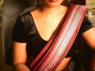 indianpriya Porn Show
