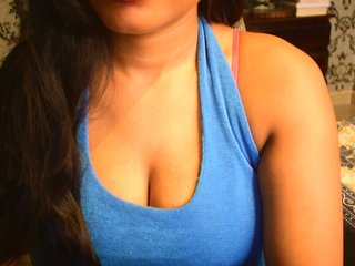 indianpriya Porn Show