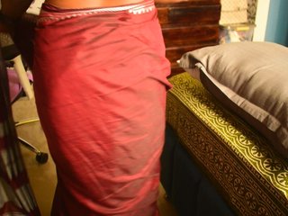indianpriya