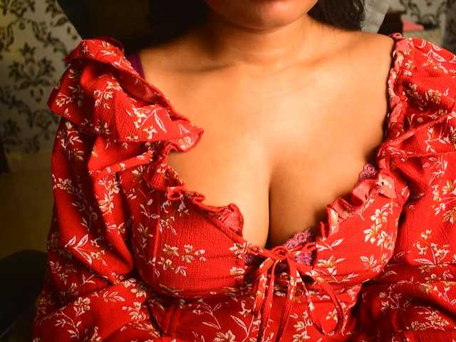 indianpriya online