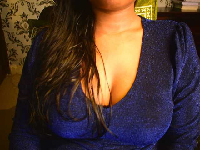 indianpriya