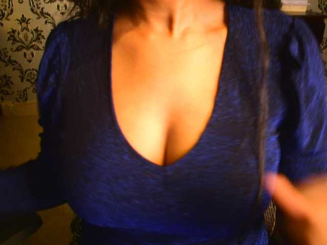 indianpriya live cam on BongaCams