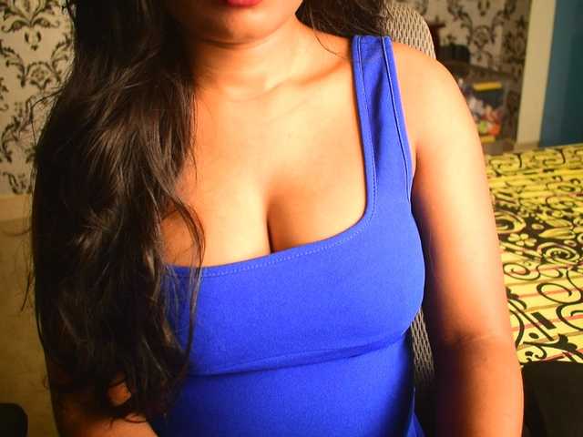 indianpriya