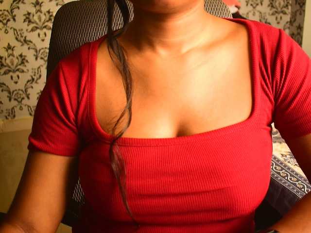 indianpriya