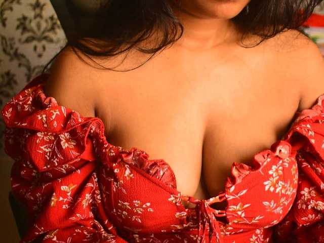 indianpriya