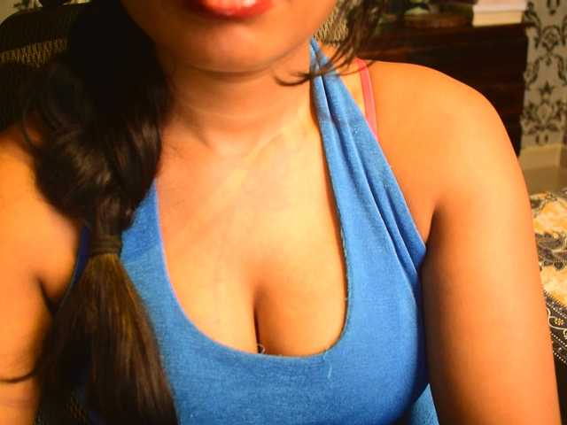 indianpriya online