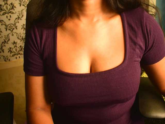 Indianpriya