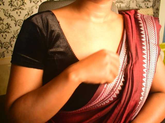 indianpriya