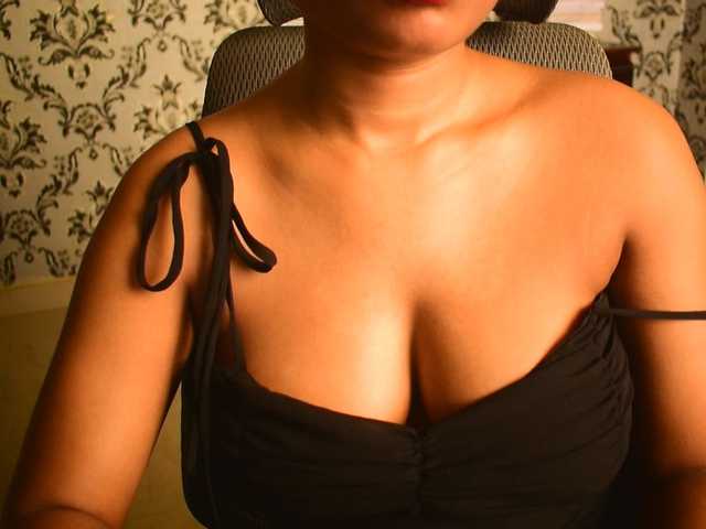 indianpriya