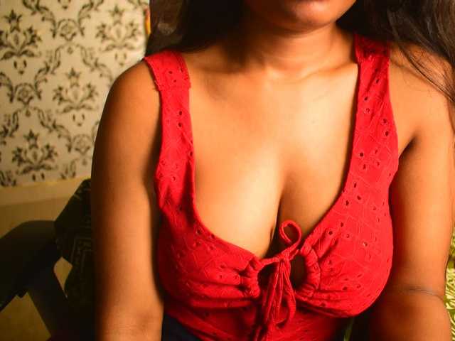 indianpriya