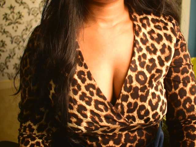 indianpriya cam belle