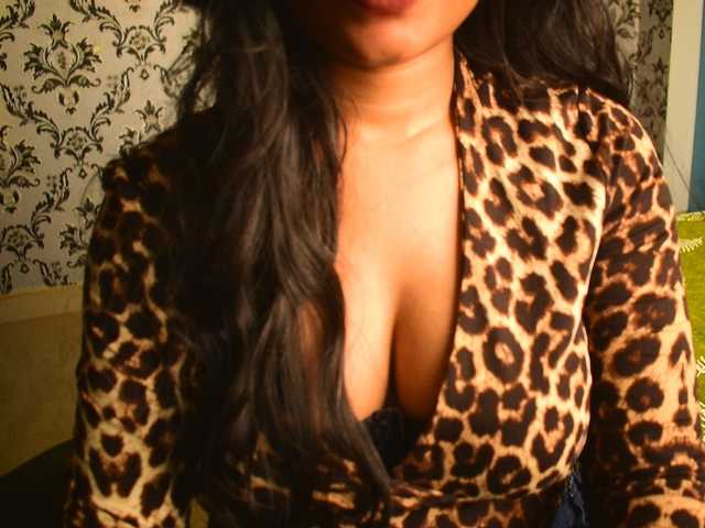 indianpriya cam belle