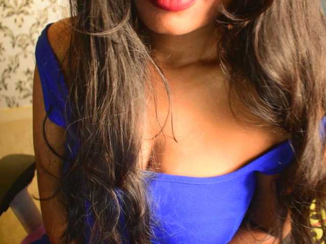 indianpriya