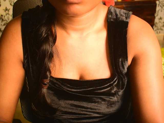 indianpriya live sex