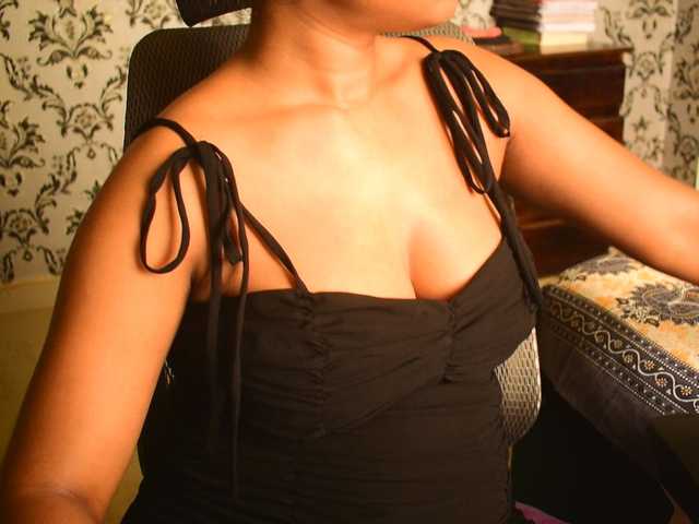indianpriya