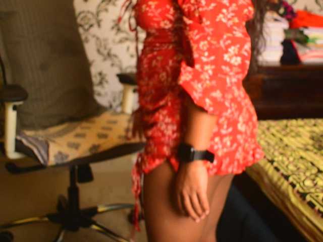 indianpriya