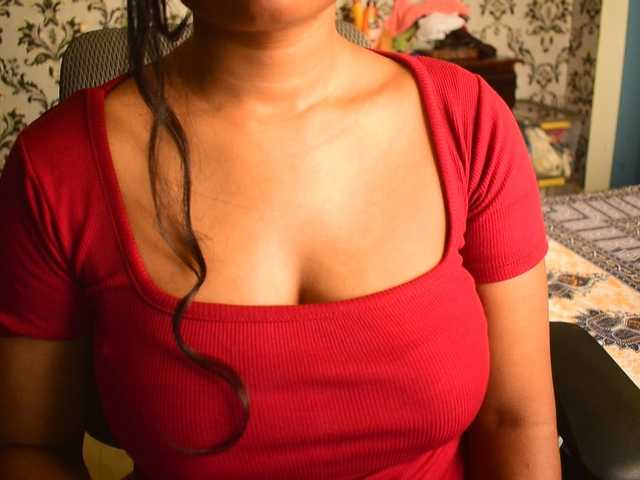 indianpriya online