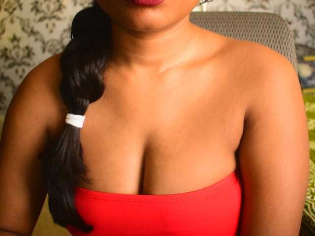 indianpriya